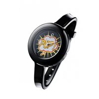 Orologio Ops! Donna in Silicone OPSPW-273 - OPSPW-273